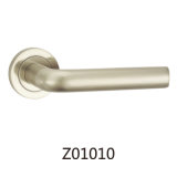 Zinc Alloy Handles (Z01010)