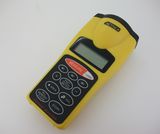 GC3007 Ultrasonic Digital Distance Meter