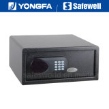 195rg Hotel UL Safe for Hotel Office Use
