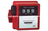 Flow Meter (RSJ-76L)