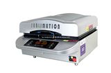 3D Phone Case Sublimation Printing Machine