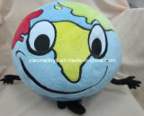 Hot Selling Ball Global Toys