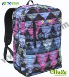 2014 College Laptop Computer Bag