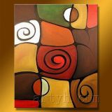 Home Decorative Oil Painting