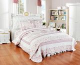 100% Cotton Bedding Set