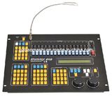 Stage Equipment Sunny DMX512 Console/Controller