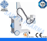 New Product Mobile X-ray Equipment