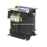 UL/SGS Bkc Series Control Power Transformers