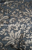 Sequin Table Cloth 15-33
