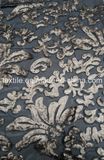 Sequin Table Cloth 15-33