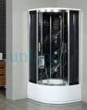 Shower Room (SLD-M II -6601)