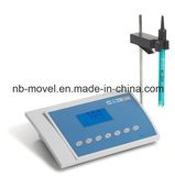 Benchtop pH Meter