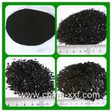 High Quality Seaweed Fertilizer; Manufacturer for Algae Refined Fertilizer