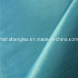 230T Nylon Polyester Two-Tone chemical woven fabric for Garment Fabric (HS-A3056)