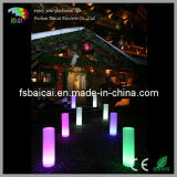 LED Event Decoration
