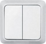 Wall Switch (LB002)