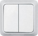 Wall Switch (LB002)