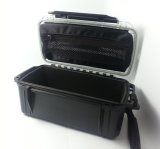 Waterproof Hard Camera Case (X-3020A)