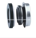 Elastomer Bellow Mechanical Seals Tb70