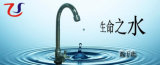 ABS Plating Faucets