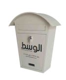 20142014 The Most Popular and Hot Post Box (YL0011D)