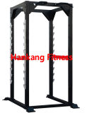 Hummber Strength, Power Cage-PT-725