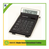 2015 High Quality Classic Desk Calculator (41055)