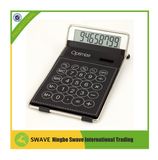 2015 High Quality Classic Desk Calculator (41055)