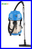 High Power Wet and Dry and Blowing Vacuum Cleaner