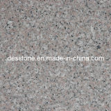 Chinese Pink Granite G636