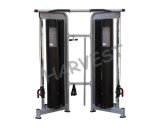 Commercial Gym - Multi Gym Machine Hst-A88