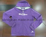 Girl's Fashion Hoodies & Sports Wear