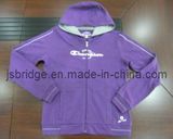 Girl's Fashion Hoodies & Sports Wear