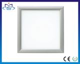 18W 30*30 High Power Efficient LED Panel Light