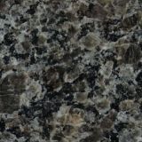 Calidonia Granite