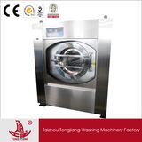 Fully-Automatic Washing Machine