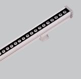 IP67 LED Flood Light, LED Wall Washer