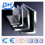 Export High Quality Q235 Q345 Angle Steel for Building