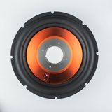 Injection PP Cone with Rubber Edge (CX300-566)