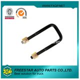 Heavy Duty Truck Suspension Fastener U Bolt