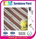 Waterproofing Sandstone Paint Spray Stone Paint