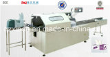 Automatic Tissue Paper Packaging Machinery