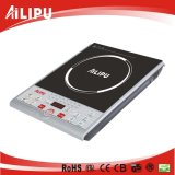2015 Hot Selling Model to Global Market 2000W Induction Cooker