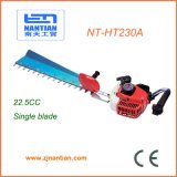 Single Blade Hedge Trimmer Garden Tool Ht230A with CE