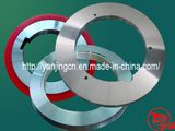 Rotary Shear Blade