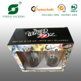 2015 New Design Cardboard Beer Boxes (Fp600072)