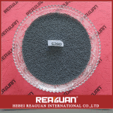 Abrasive Steel Shot S280 for Container Painting