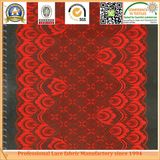 Fashion Lycra Lace for Garment Accessories (K6667)