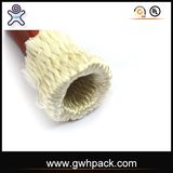 Hot Sale Chinese Factory Fire Sleeve