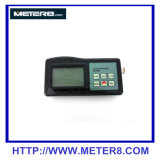 VM-6360 Vibration Testing Meter